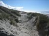 Houstrup Strand 3